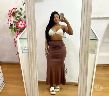  Escorts & Erotic Massage Friern Barnet North London - Photos for ✨️♥️ Ebonny Hera ♥️✨️