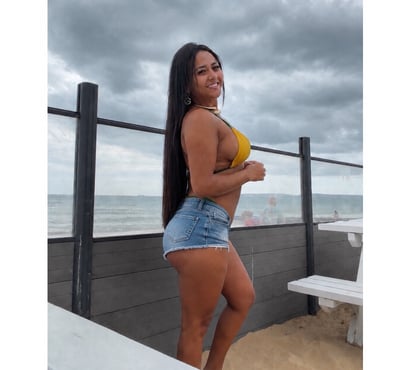  Escorts & Erotic Massage Finchley North London - Photos for Sabrina namoradinha🔥🥰