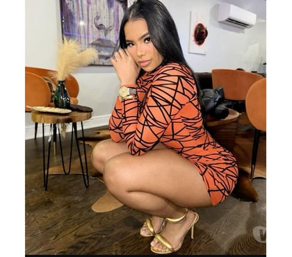  Escorts & Erotic Massage Romford Havering - Photos for lary big ass 🍑🇧🇷