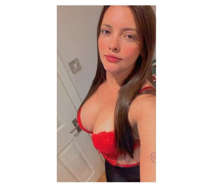  Escorts & Erotic Massage Wood Green North London - Photos for Larysa Full only watts app 🍑🇧🇷