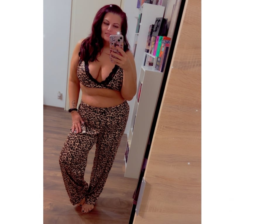 Escorts Dundee Dundee City Centre - Dundee - Photos for Busty Vicky for Fun in DD4 💥 BLOW&GO OWO+CIM £50💥