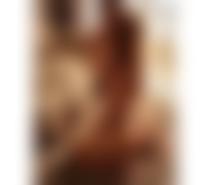 Escorts Belfast City Centre (South) Belfast - Photos for Jhenifer - New sweet girl