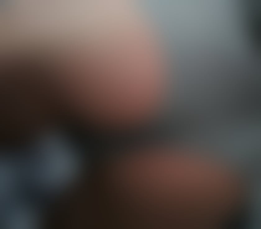  Gay massage Northampton West Northamptonshire - Photos for Gay escort in Northempton