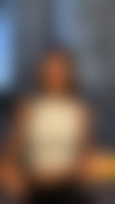 Escorts North West London Wembley Park - North West London - 