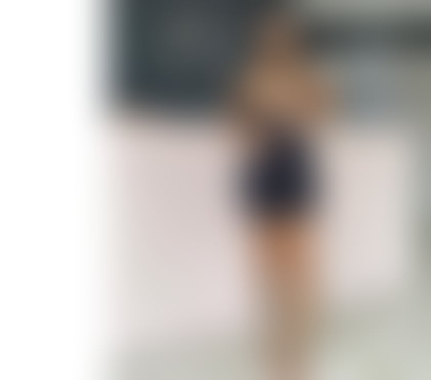 Escorts North West London Wembley Park - North West London - Photos for Chrys Vip Girl ❤️‍🔥🔥 Brazilian 🇧🇷