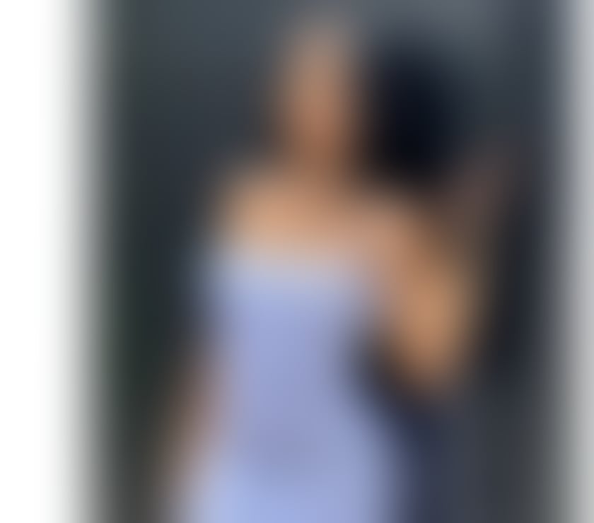 Escort Wembley Park North West London - Photos for Chrys Vip Girl ❤️‍🔥🔥 Brazilian 🇧🇷