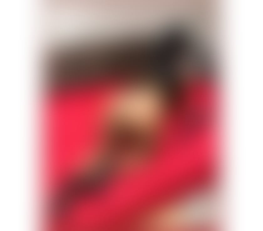 Escorts North London Southgate - North London - Photos for Beatriz Vip Girl ❤️🔥🔥 Brazilian 🇧🇷🍑