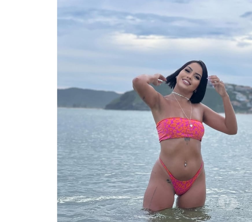 Escorts North West London Wembley Park - North West London - Photos for Chrys Vip Girl ❤️‍🔥🔥 Brazilian 🇧🇷