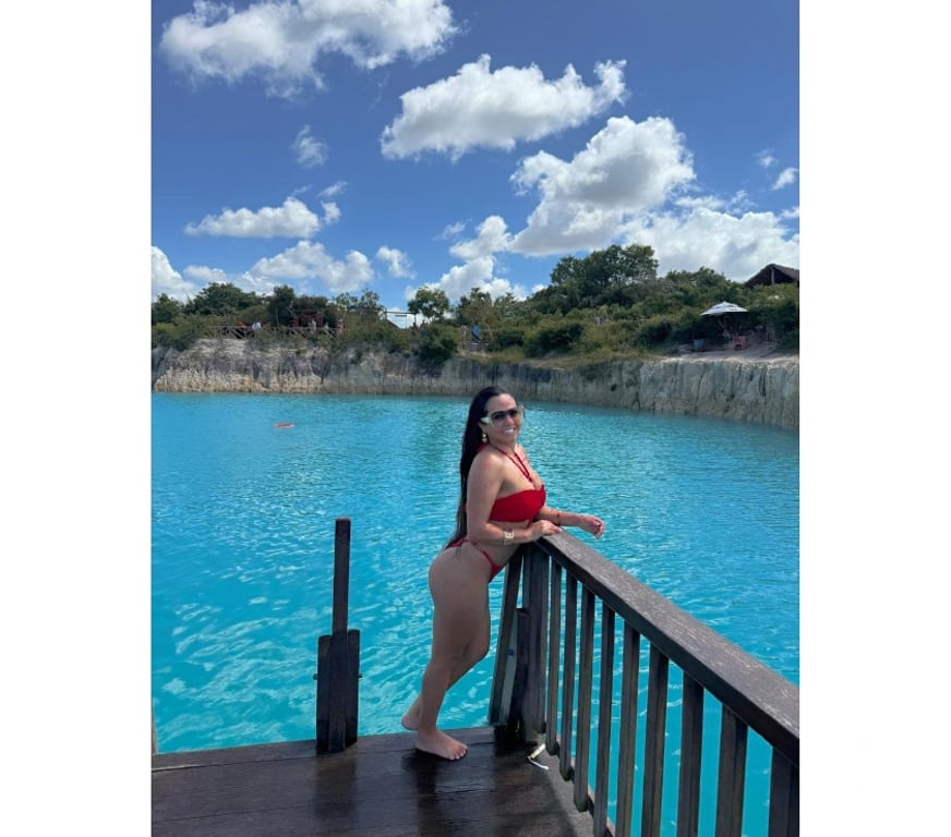 Escorts North London Southgate - North London - Photos for Beatriz Vip Girl ❤️🔥🔥 Brazilian 🇧🇷🍑