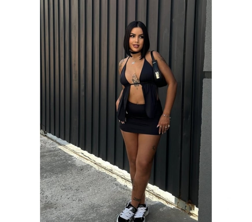 Escorts North West London Wembley Park - North West London - Photos for Chrys Vip Girl ❤️‍🔥🔥 Brazilian 🇧🇷