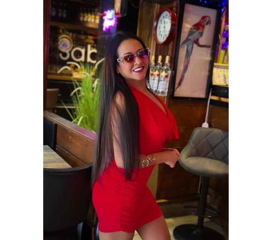 Escorts North London Southgate - North London - Photos for Beatriz Vip Girl ❤️🔥🔥 Brazilian 🇧🇷🍑