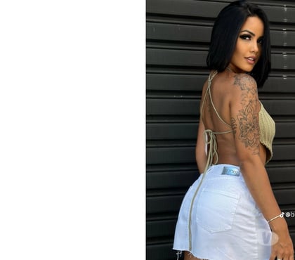 Escort Wembley Park North West London - Photos for Chrys Vip Girl ❤️‍🔥🔥 Brazilian 🇧🇷