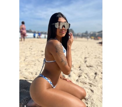 Escort Southgate North London - Photos for Sabrina Vip Girl ❤️‍🔥🔥 Brazilian 🇧🇷