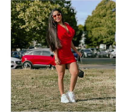 Escort Paddington Station West London - Photos for Beatriz Vip Girl ❤️‍🔥🔥 Brazilian 🇧🇷🍑