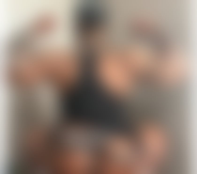  Gay massage West Midlands Birmingham - Photos for guy in edgbaston