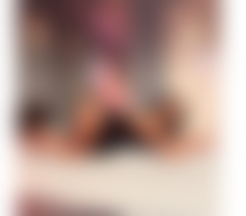 Escorts West Midlands Coventry - Photos for Nan sexy Thai massage ❤️❤️❤️