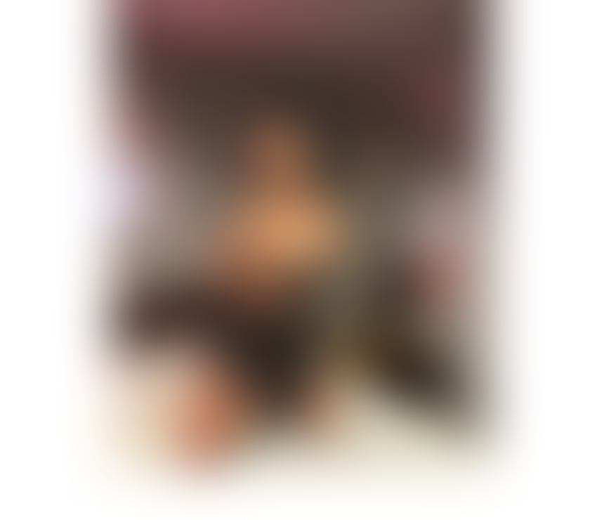 Escorts West Midlands Coventry - Photos for Nan sexy Thai massage ❤️❤️❤️