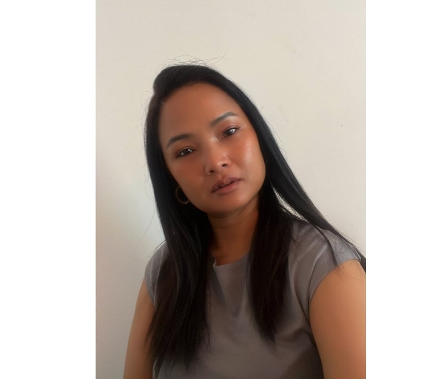 Escorts West Midlands Coventry - Photos for Nan sexy Thai massage ❤️❤️❤️