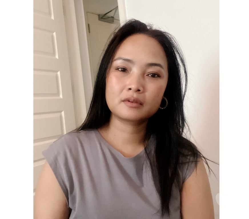 Escorts West Midlands Coventry - Photos for Nan sexy Thai massage ❤️❤️❤️