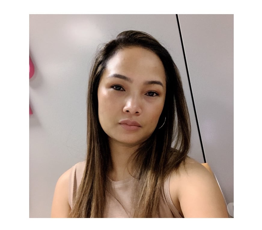 Escorts West Midlands Coventry - Photos for Nan sexy Thai massage ❤️❤️❤️