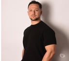 Acton - West London — Deep Tissue and Relaxing Massage