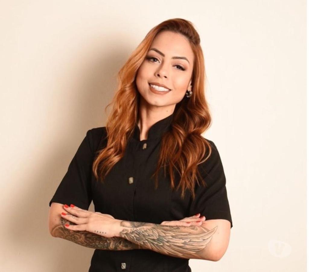 Full body massage West London Acton - West London - Photos for Relaxing and deep tissue massage