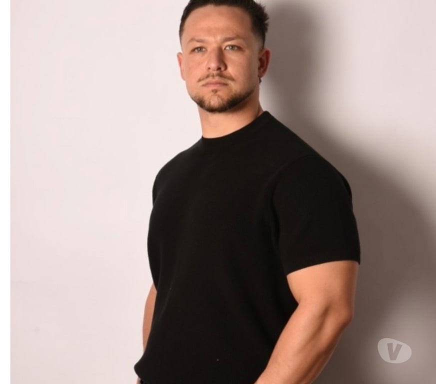 Full body massage West London Acton - West London - Photos for Deep Tissue and Relaxing Massage