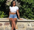 **Independent** lady- only Girlfriend experience