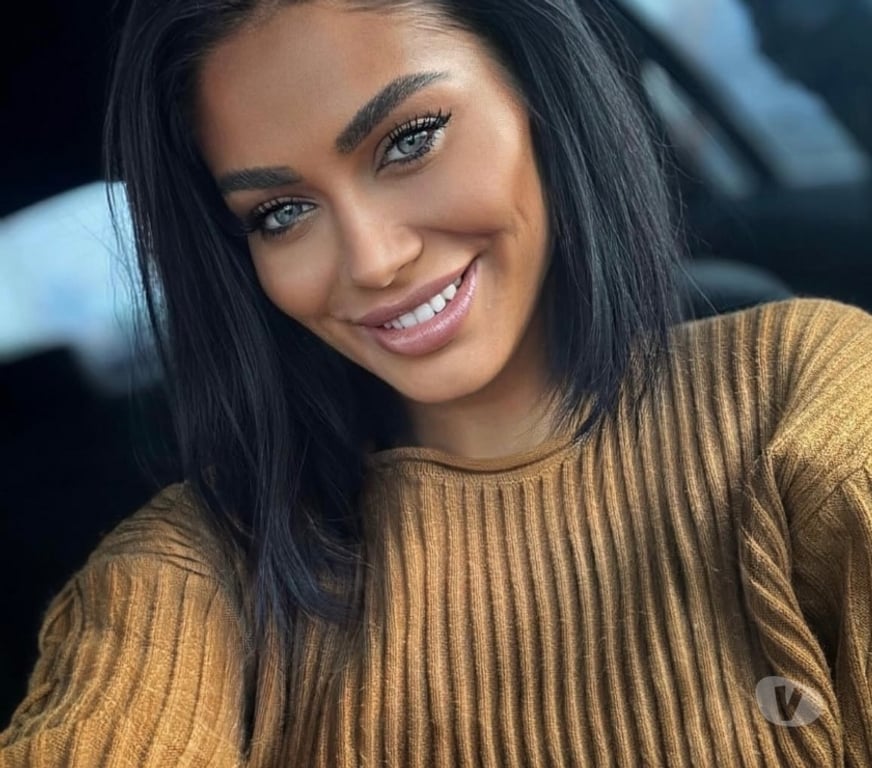 Escorts South East London Croydon - Photos for **Independent** lady- only Girlfriend experience