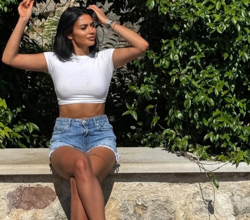 Escorts South East London Croydon - Photos for **Independent** lady- only Girlfriend experience