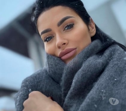  Escorts Purley Croydon - Photos for **Independent** lady- only Girlfriend experience