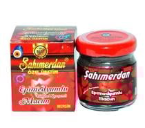 💥Turkish Honey Epimedium 💥100% Quality🚀