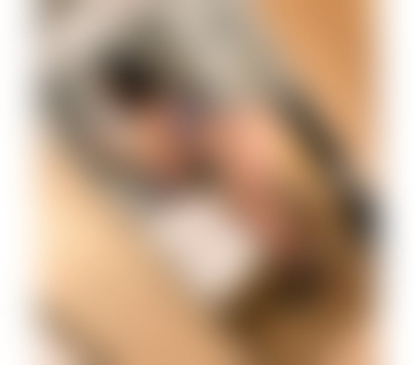 Escorts Nottinghamshire Nottingham - Photos for NEW IN TOWN ROXYY