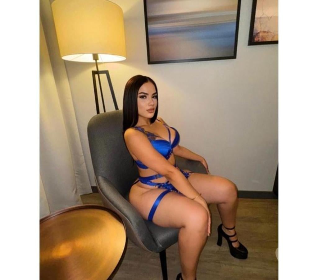 Escorts Nottinghamshire Nottingham - Photos for NEW IN TOWN ROXYY