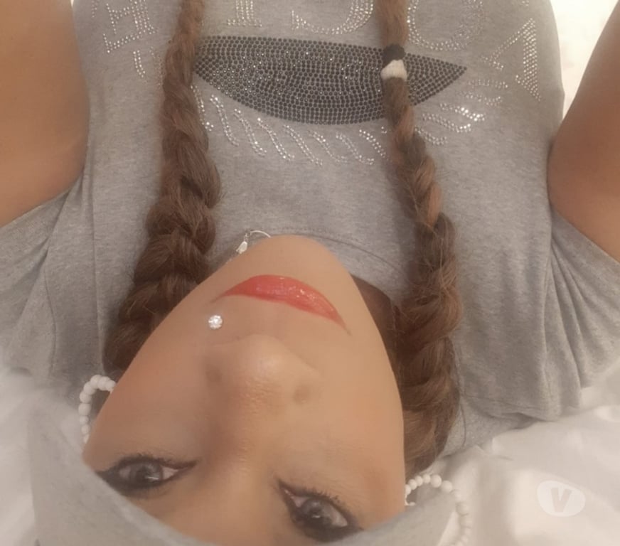 Adult Entertainment Fife Dunfermline - Fife - Photos for Mixed race ex model APRYL really pics 24 British verify