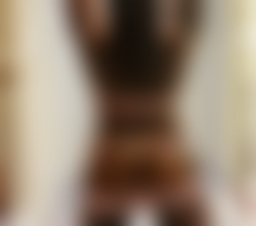 Escorts Ushaw Moor County Durham - Photos for Brazilian curve’s 100% genuine