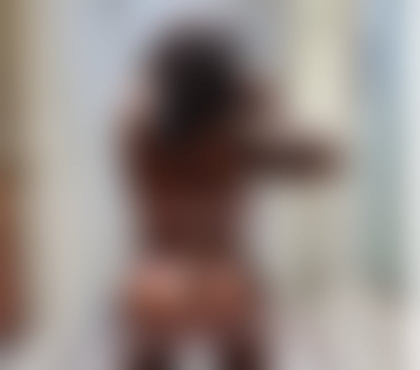 Escorts County Durham Ushaw Moor - County Durham - Photos for Brazilian curve’s 100% genuine