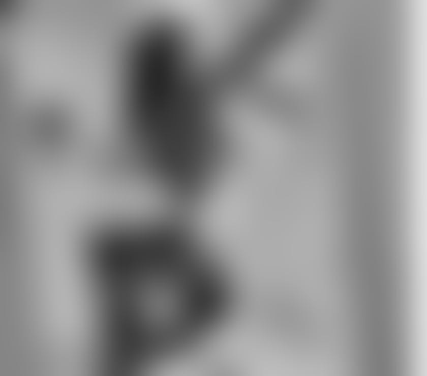 Escorts County Durham Ushaw Moor - County Durham - Photos for Brazilian curve’s 100% genuine