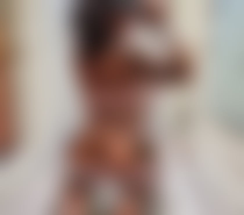 Escorts County Durham Ushaw Moor - County Durham - Photos for Brazilian curve’s 100% genuine