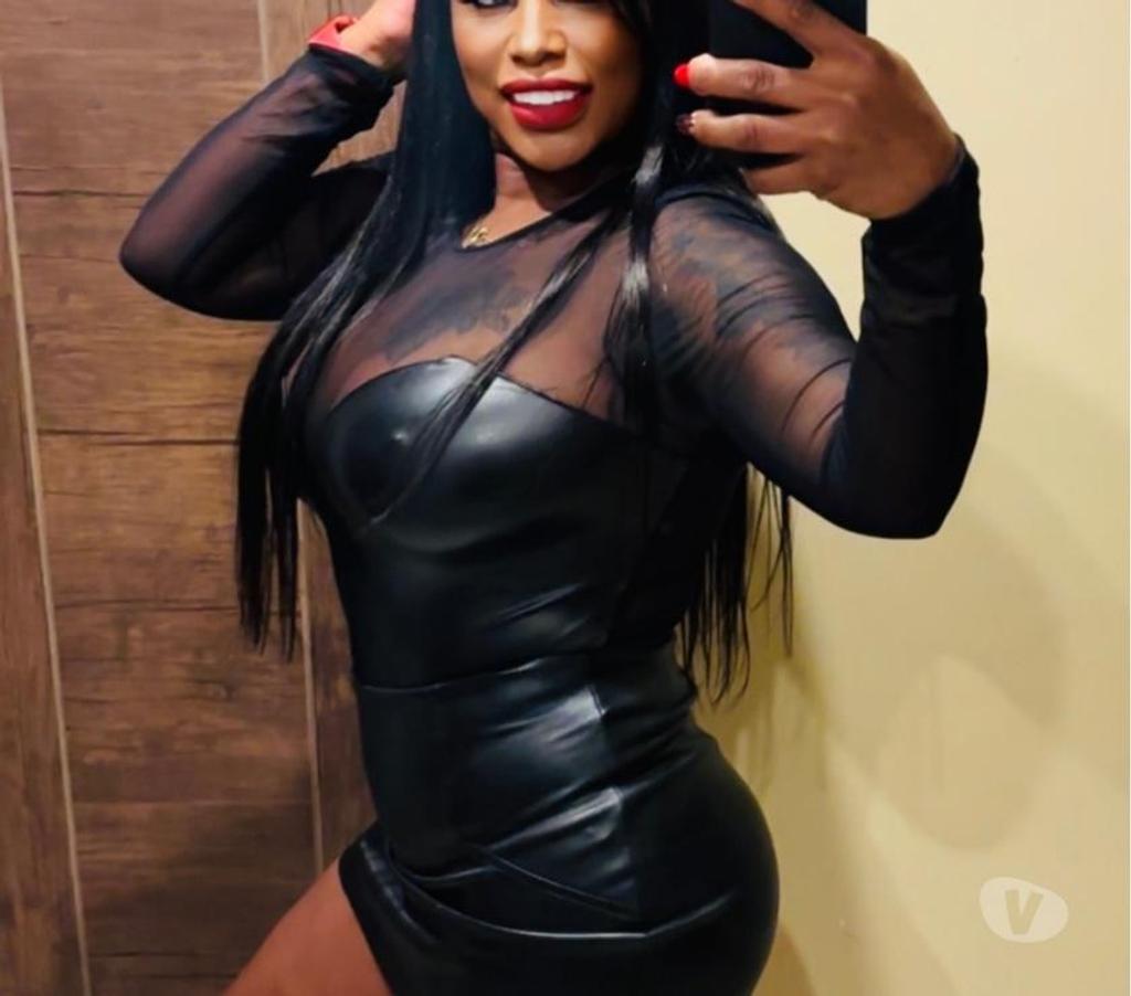 Escorts County Durham Ushaw Moor - County Durham - Photos for Brazilian curve’s 100% genuine