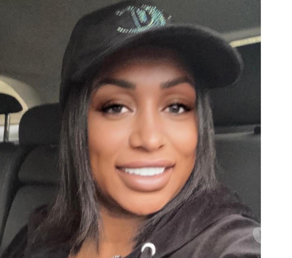 Escorts County Durham Ushaw Moor - County Durham - Photos for Brazilian curve’s 100% genuine