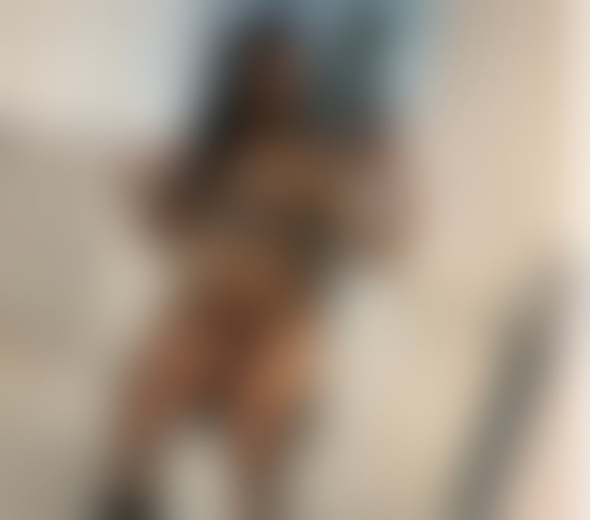 Escorts High Wycombe Buckinghamshire - Photos for Byanca✨🍾PARTY GIRL🥂💋