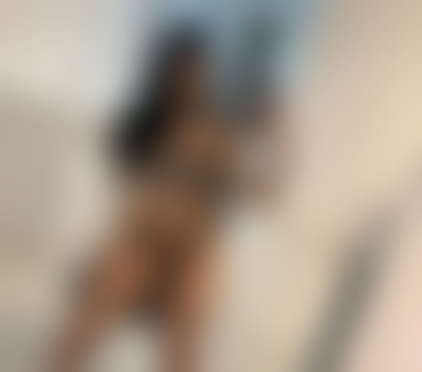 Escorts Buckinghamshire High Wycombe - Buckinghamshire - Photos for Byanca✨🍾PARTY GIRL🥂💋