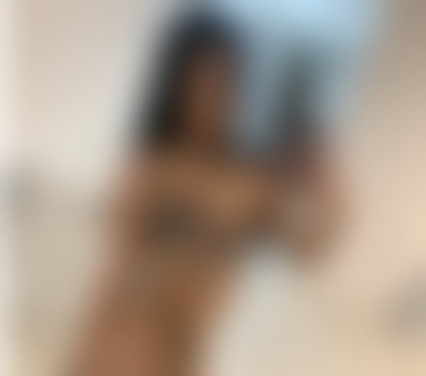 Escorts Buckinghamshire High Wycombe - Buckinghamshire - Photos for Byanca✨🍾PARTY GIRL🥂💋