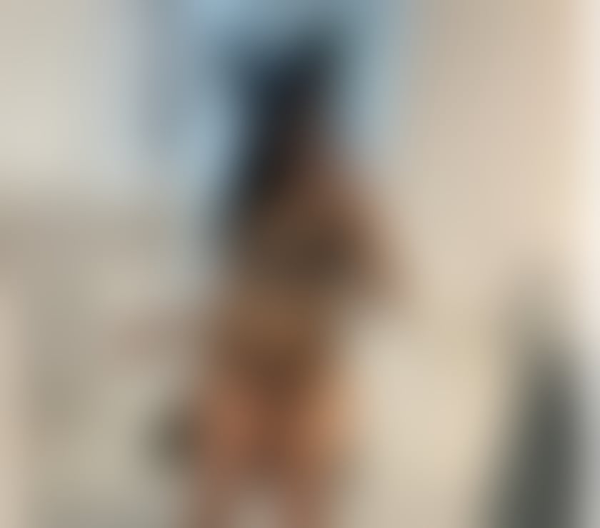 Escorts Buckinghamshire High Wycombe - Buckinghamshire - Photos for Byanca✨🍾PARTY GIRL🥂💋