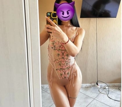 Escorts High Wycombe Buckinghamshire - Photos for Byanca✨🍾PARTY GIRL🥂💋