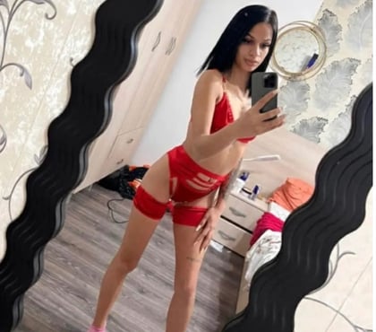 Escorts High Wycombe Buckinghamshire - Photos for Vanessa ✨🍾PARTY GIRL🥂💋