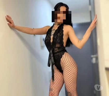 Escorts High Wycombe Buckinghamshire - Photos for Vanessa ✨🍾PARTY GIRL🥂💋