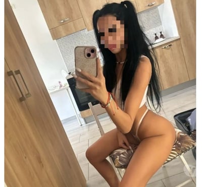 Escorts High Wycombe Buckinghamshire - Photos for LOLA NEW GiRL✨🍾PARTY GIRL🥂💋