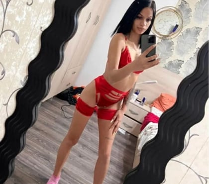 Escorts High Wycombe Buckinghamshire - Photos for Vanessa ✨🍾PARTY GIRL🥂💋